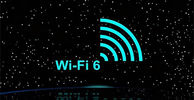 ZBT Has Launched A Variety Of Wifi6 Routers, Let's Go To See