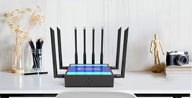 ZBT Teaches You How To Place Routers Correctly