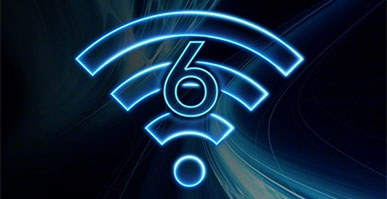 Wi-Fi 6 Will Become Mainstream