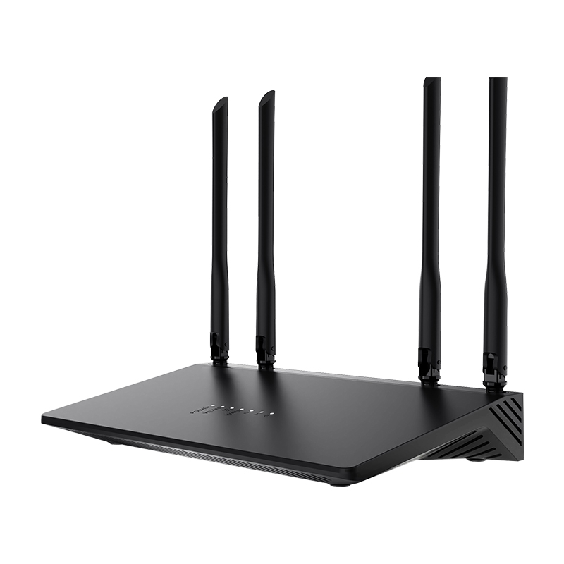 MTK7621A WiFi6 5G CPE 1800Mbps Gigabit Dual Band 8 External Antennas 2022 NEW Routers
