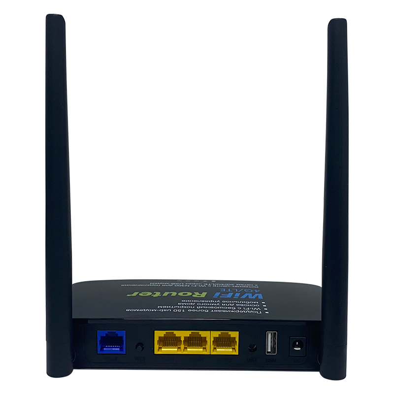ZBT MT7628NN Chipset WE2817 300Mbps 2.4 Single Band Cheap Wifi Routers 8usd/pc Russian Market