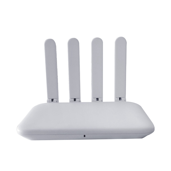 Zbt IPQ6000 Wifi 6 11AX Mesh 1800Mbps Dual Bands 1000M Ports Home Wireless Router