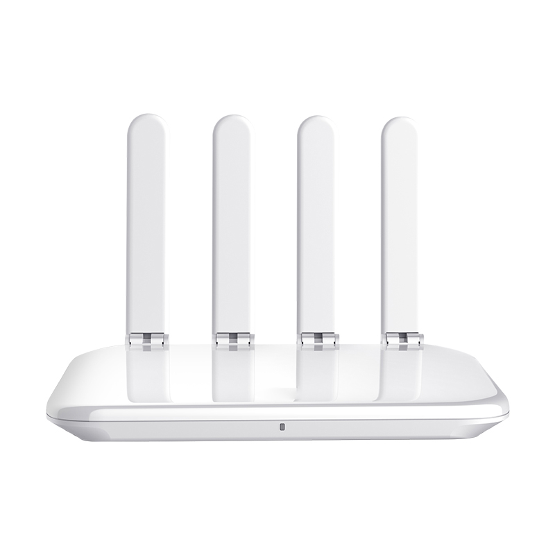 37usd/pc Global 4G Bands Router 10GB eSIM data 300Mbps 2.4G OpenWRT