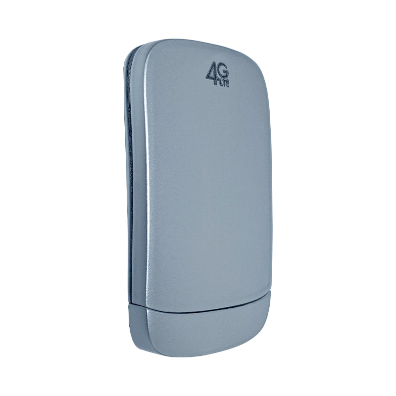 UFI Dongle IOS system driver-free plug and play TYPE-C interface dial-up Internet USB2.0 bus 4G Dongle