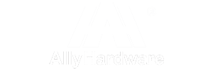 Hardware Co., limitado de Zhaoqing Ally