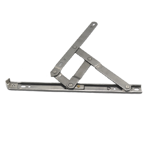 stainless steel 304 friction stay arms