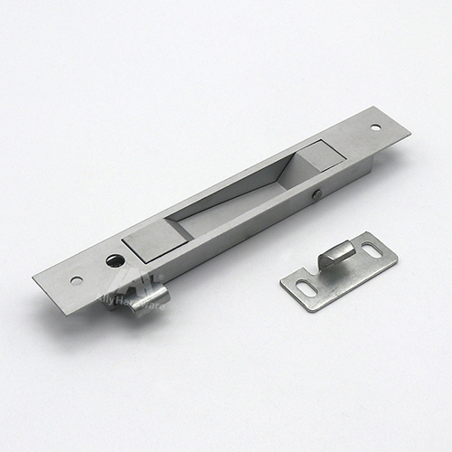 Original manufacturer aluminium window lock for door and window