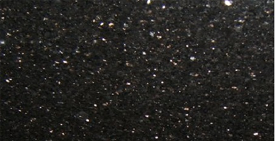 Làm thế nào để niêm phong đá Granite đen