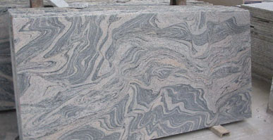 Ưu điểm của mặt bàn bếp bằng đá granit