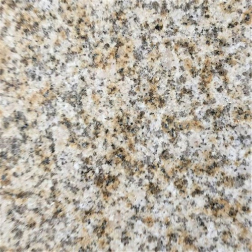 G382 Granite