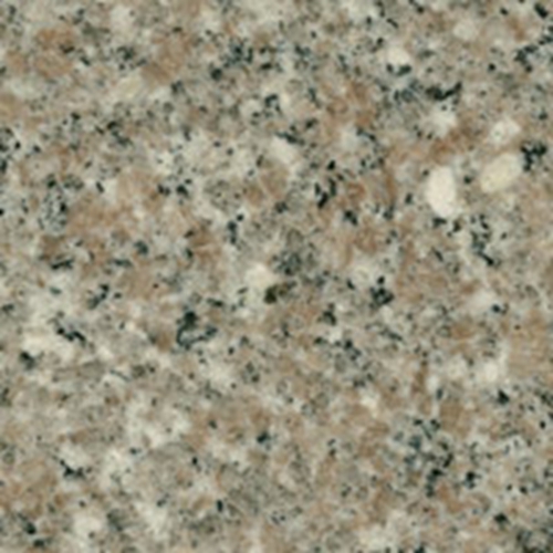 G617 Pearl Pink Granite