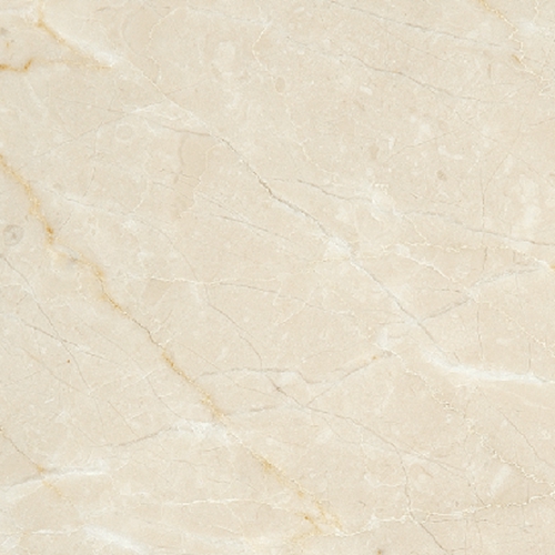 New Eurasian Yellow Polished Buras Beige Marble Floor Tiles