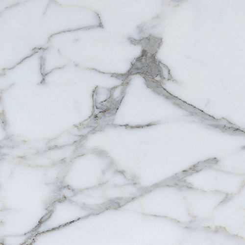 Statuarlo White  Marble Wall And Floor Tiles
