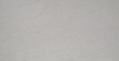 Introduction To Artificial Stone Manufacturers