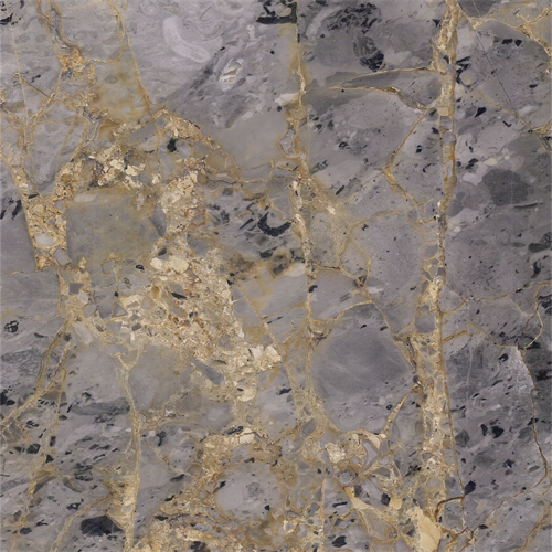Tundra golden marble for sale