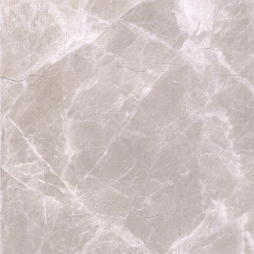 Burdor grey marble