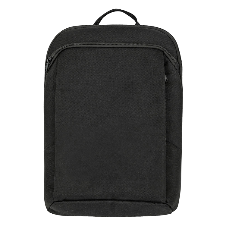Durable Havey Duty Business Travel Laptop Backpack For Women Men