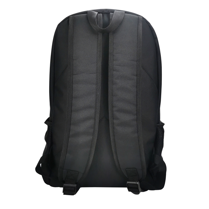 2021 Wholesale Outdoor Waterproof Children School Backpack Bag Light Student Bags For Men