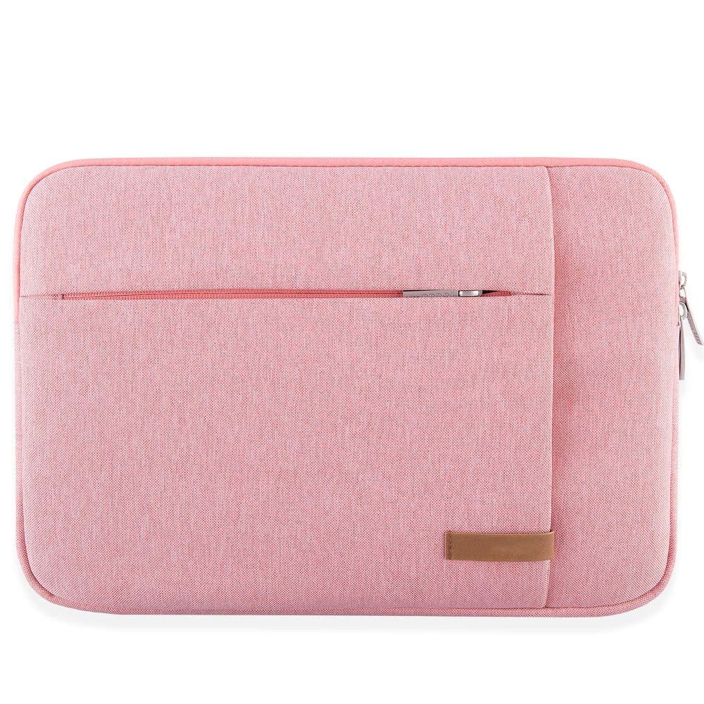 15.6 Inch Compatible Notebook Carrying Case Laptop Bag Laptop Sleeve Bag