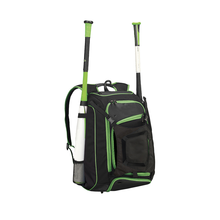 Factory OEM Baseball Bat Bag Backpack