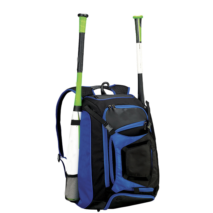 Factory OEM Baseball Bat Bag Backpack