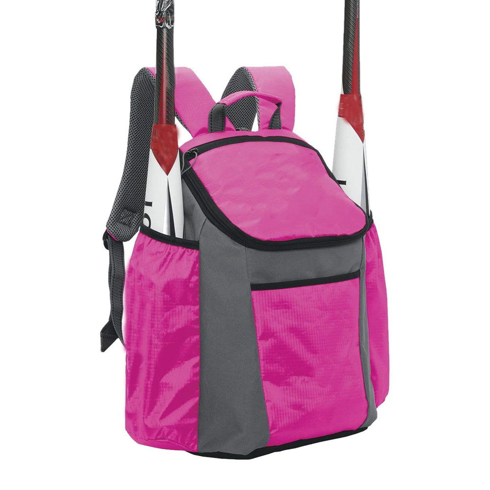 Wholesale Durable Baseball Bat Equipment Bags