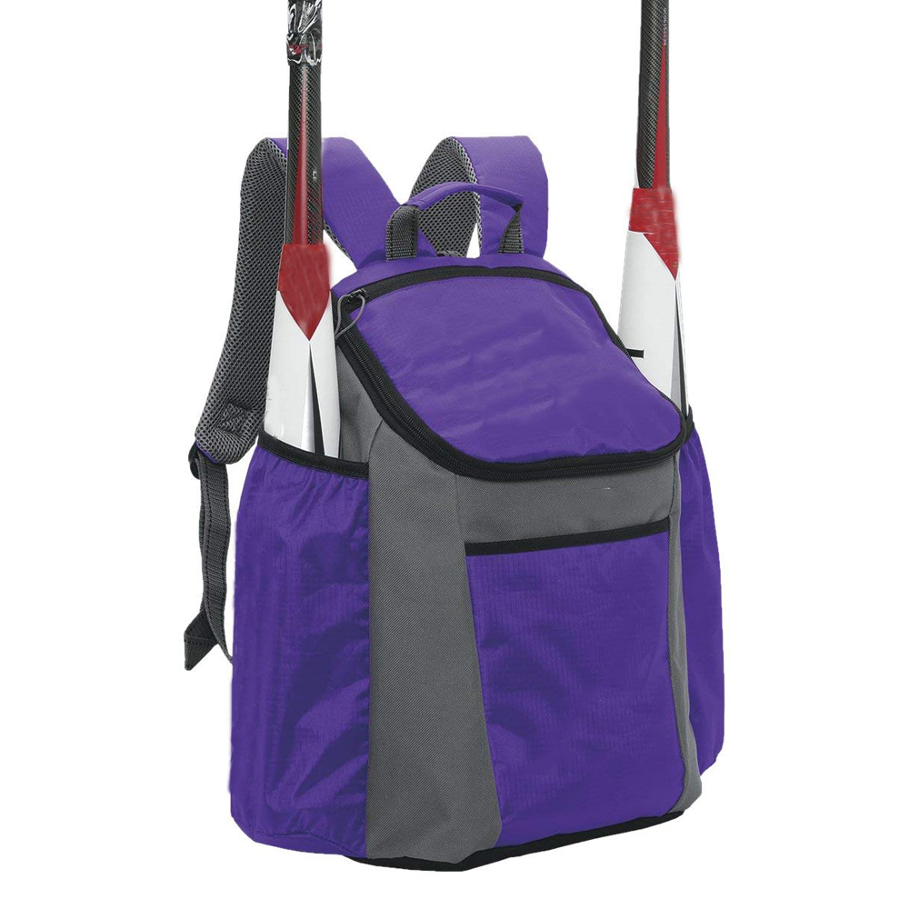 Wholesale Durable Baseball Bat Equipment Bags