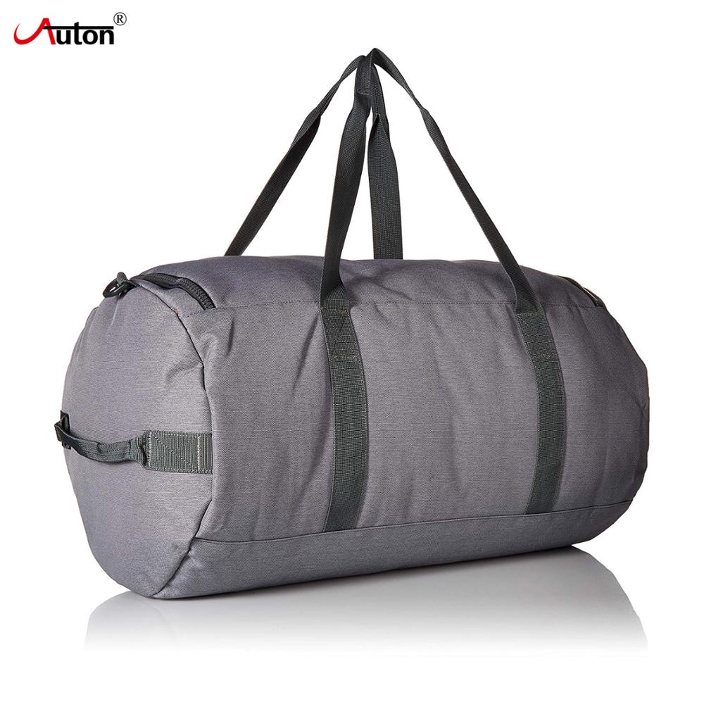 2020 New High Quality Outdoor Gym Sport Travel Bag Duffle Bag For Men