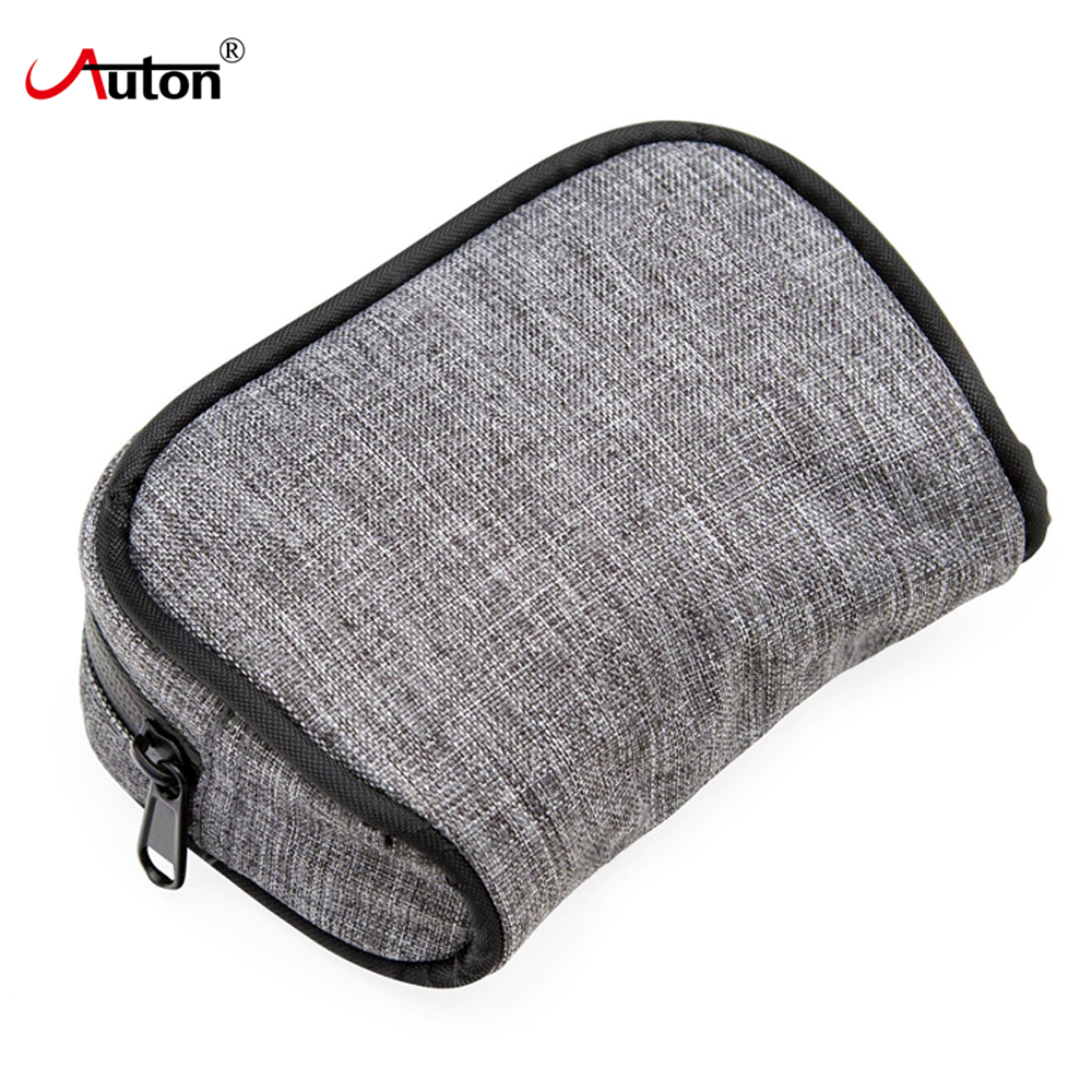 Wholesale Factory Dog Testing Polyester Fabric Activated Carbon Lined Weed Smell Proof Bag