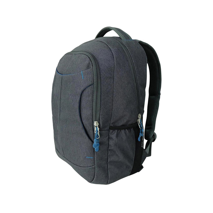 China Manufacturer 30l Outdoor Laptop Backpack Travel Bag