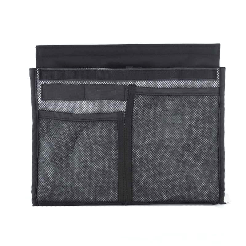 Activated Carbon Lined Smell Proof Container WeedSmell Proof Bags