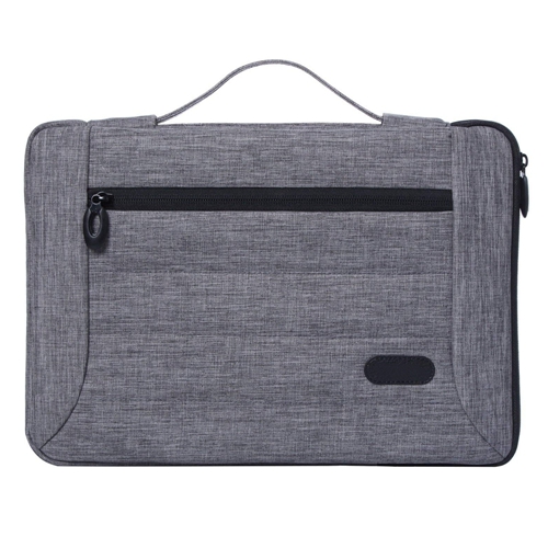14-15.6 Inch Laptop Sleeve Case Cover Bag Polyester