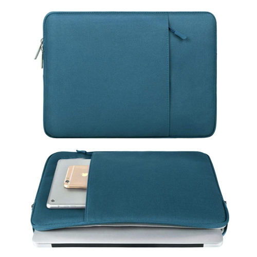 Business Laptop Sleeve For 10.6-13.3 Inch