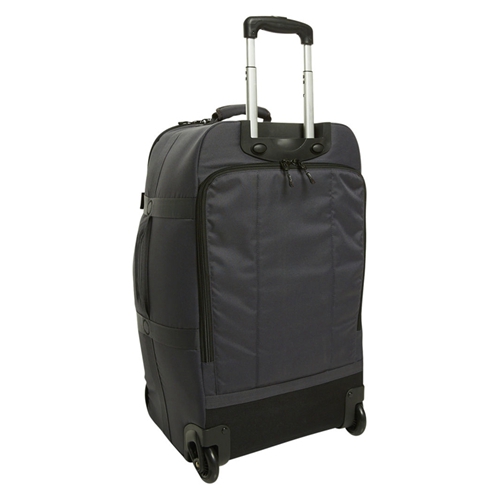 100000 Piece/pieces Per Month Large Capacity Trolley Luggage Bag Wheel Backpack