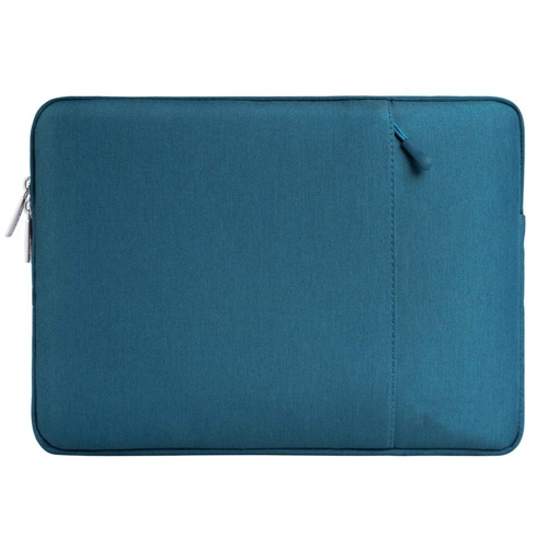 Business Laptop Sleeve For 10.6-13.3 Inch
