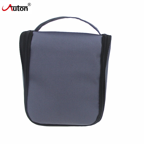 Hot Sales Washing Men Women Cosmetic Hanging Toiletries Travel Bag