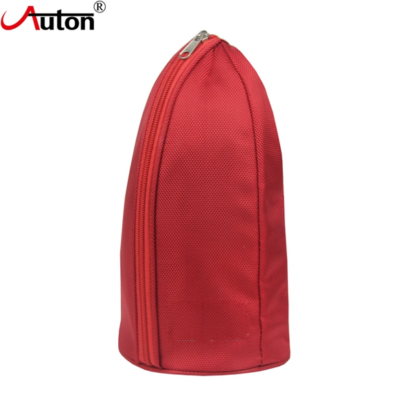 Insulated Baby Bottle Bag Cooler Bag For Breastmilk Storage