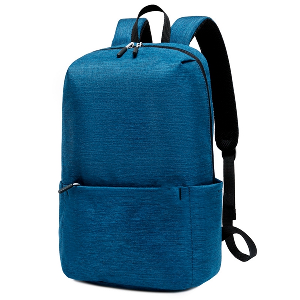 Universal Multi-Function Laptop Computer Business Backpack