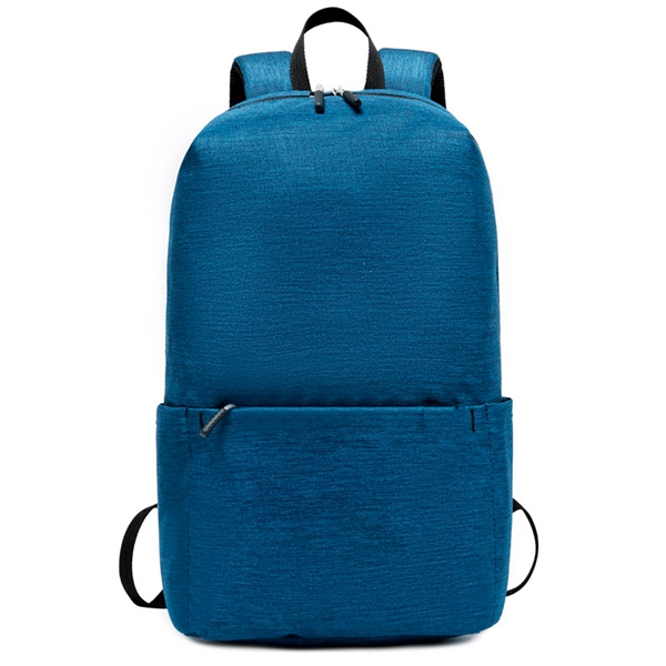 Universal Multi-Function Laptop Computer Business Backpack