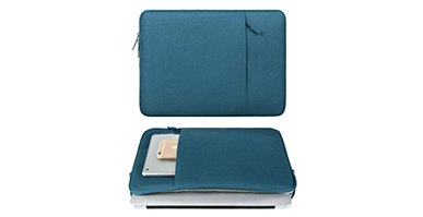 The role of laptop protective sleeves