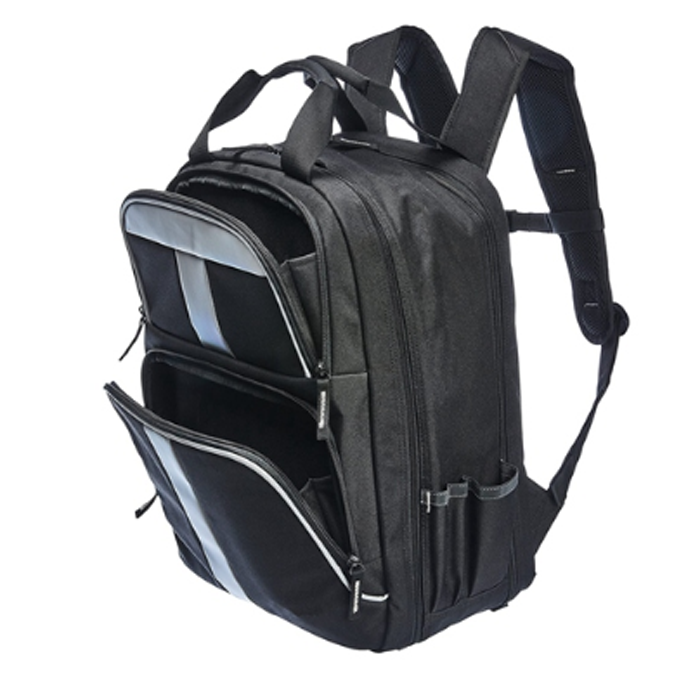 Tool Backpack Bag
