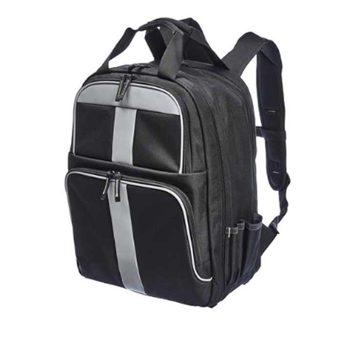 Tool Backpack Bag