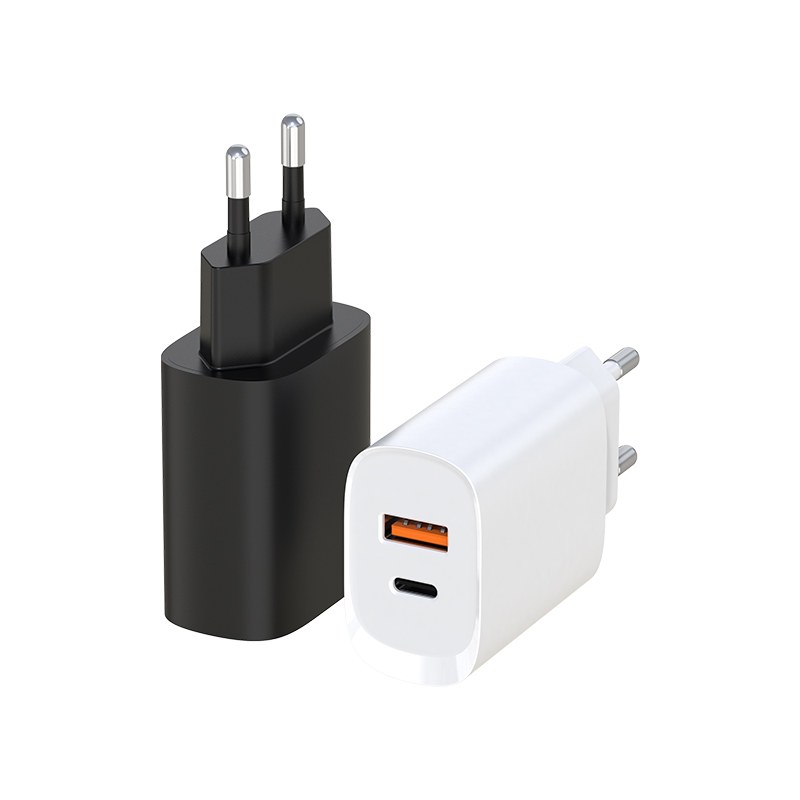 OEM UK EU US charger & adapter pd charger mobile phone adapters cargadores de iphone for apple charger 20w