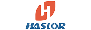 Quanzhou Haslor Bags Co., LtdQuanzhou Haslor Bags Co., Ltd