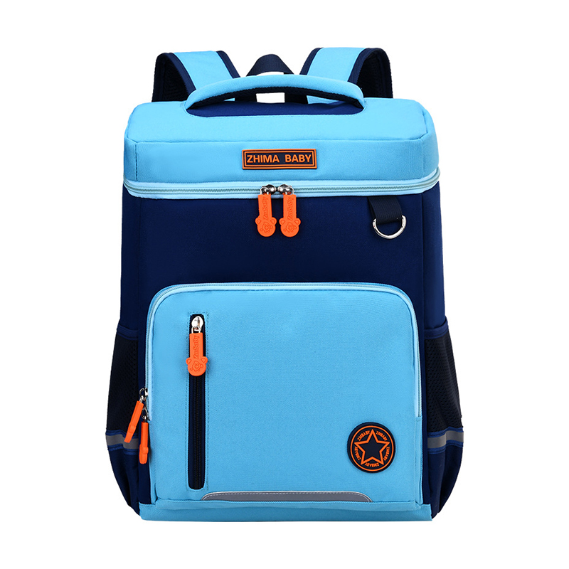 2021 Latest Fashion Backpack Children Cute Backpacks For School Children School Bags