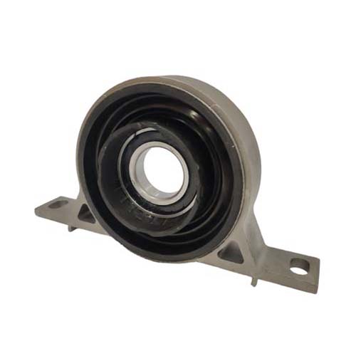 w/Bearing - 35mm 26-12-1-226-657 MTC 1014 for BMW Models MTC 1014/26-12-1-226-657 Driveshaft Center Support 