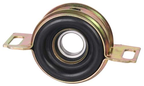 Manufacturer Car Parts Center Support Bearing assy Center bearing 
