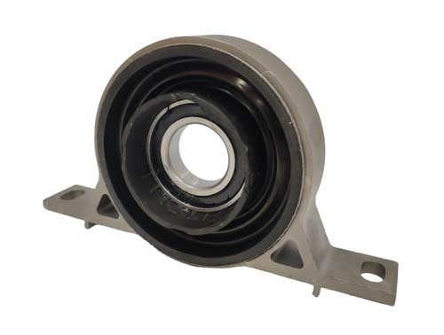 Product-Best Center Support Bearing On Drive Shaft,engine Mounting ...