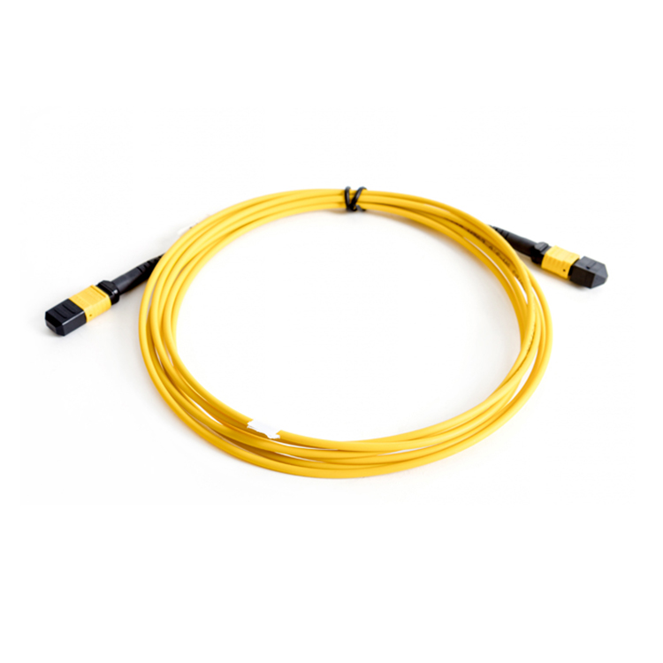 G657A1, G657A2, MPO(MTP) male/ female  Patch cord SM , OM1 ,OM2, OM3,OM4,OM5 2~144CORE