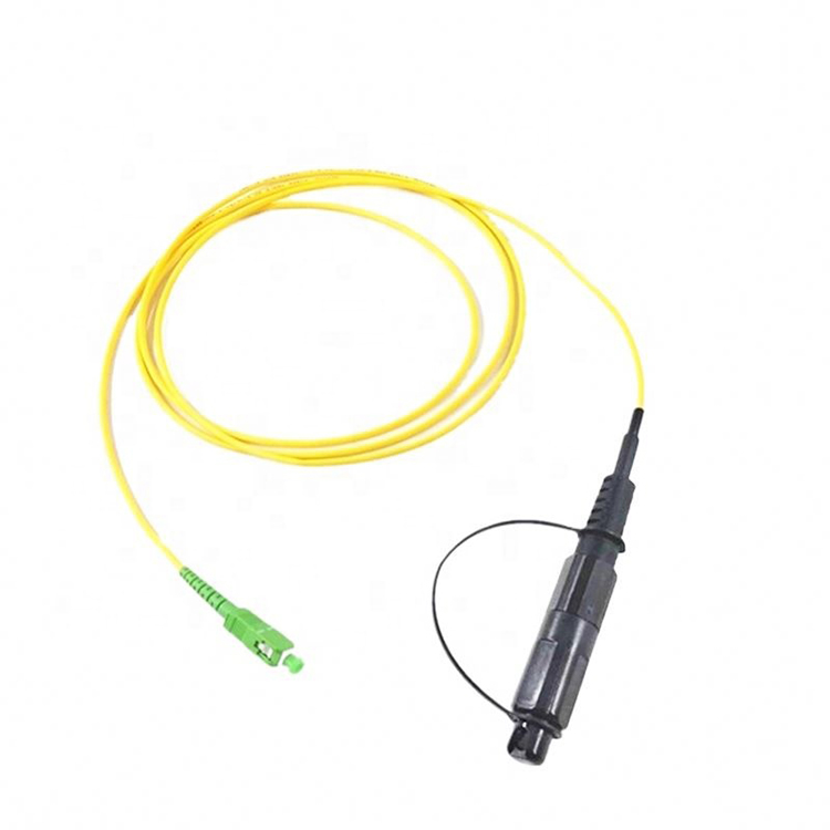 Water Proof  Optitap (corning , Huawei,commscope) Pigtail/ Patch Cord